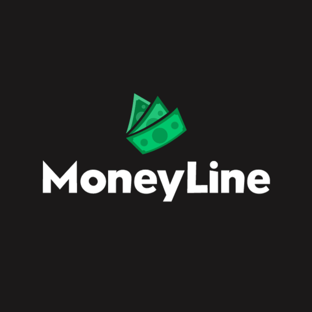 Moneyline