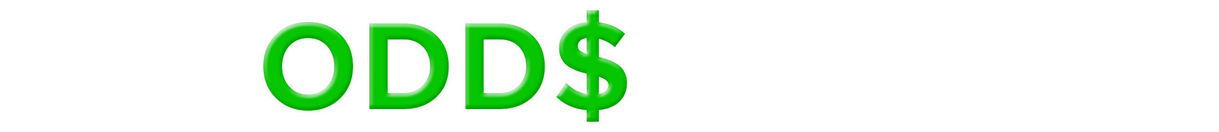 Oddsfactory