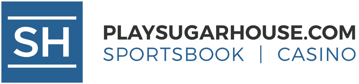 SugarHouse