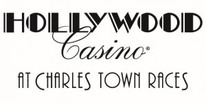 Hollywood Casino