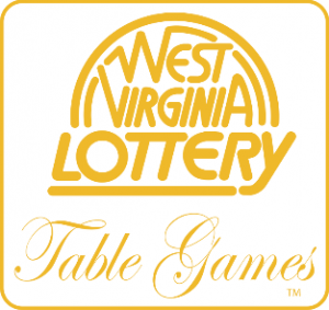 West Virginia Lottery