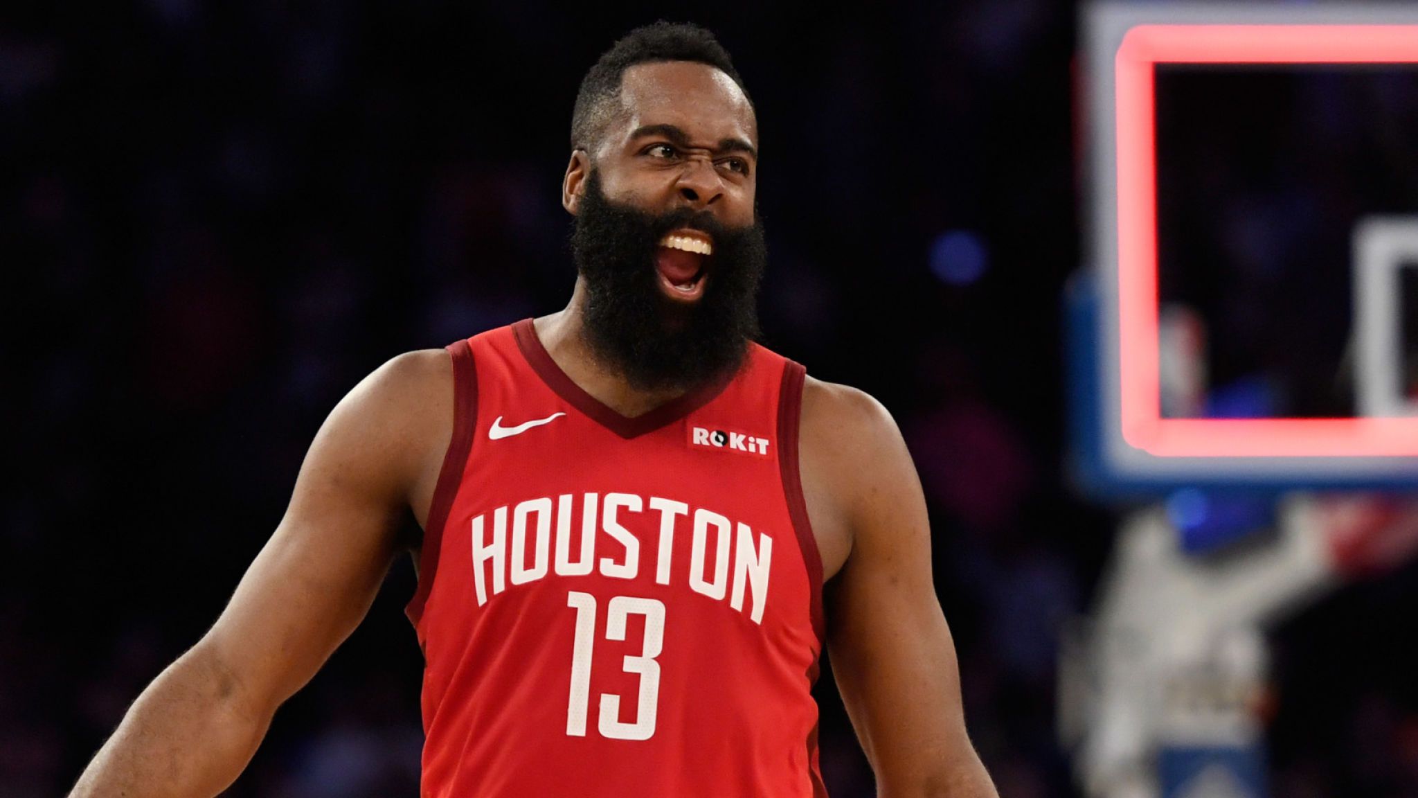 NBA Playoffs: Sleepers and Contenders