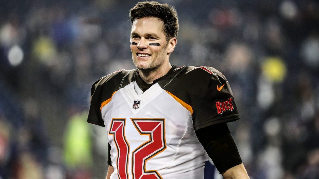 Tom Brady Bucs season cancelled due to corona