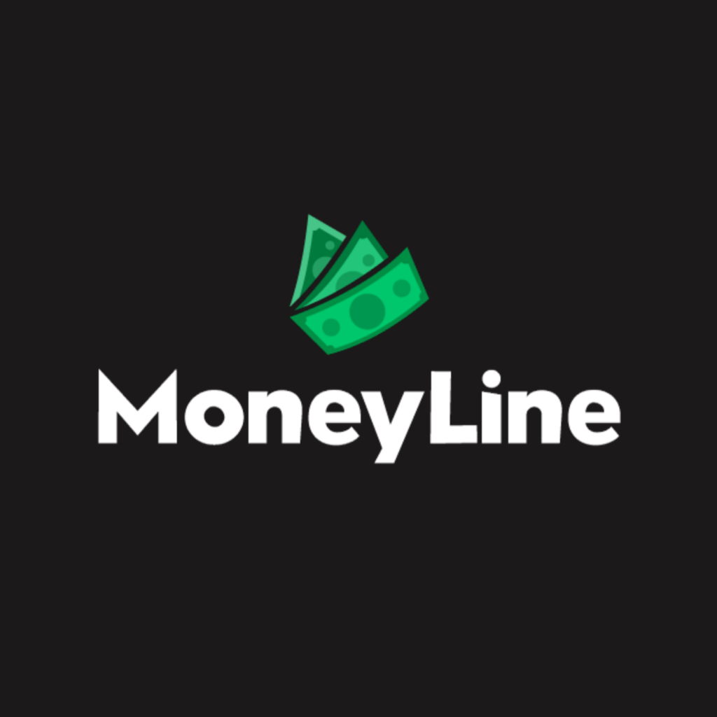 Moneyline